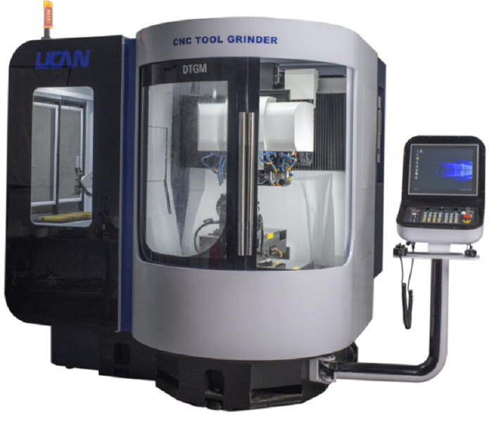 Suzhou Tuoertai Precision Technology Co., Ltd خط إنتاج المصنع