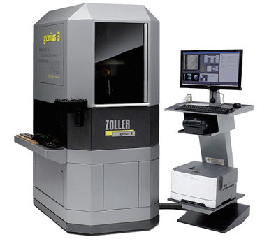 Suzhou Tuoertai Precision Technology Co., Ltd خط إنتاج المصنع