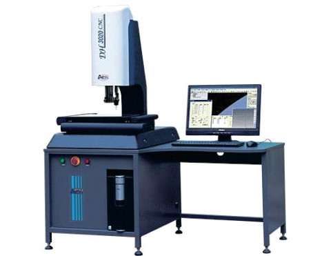 Suzhou Tuoertai Precision Technology Co., Ltd خط إنتاج المصنع