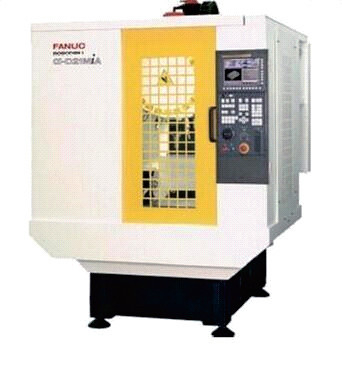Suzhou Tuoertai Precision Technology Co., Ltd خط إنتاج المصنع