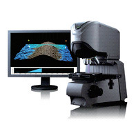 Suzhou Tuoertai Precision Technology Co., Ltd خط إنتاج المصنع